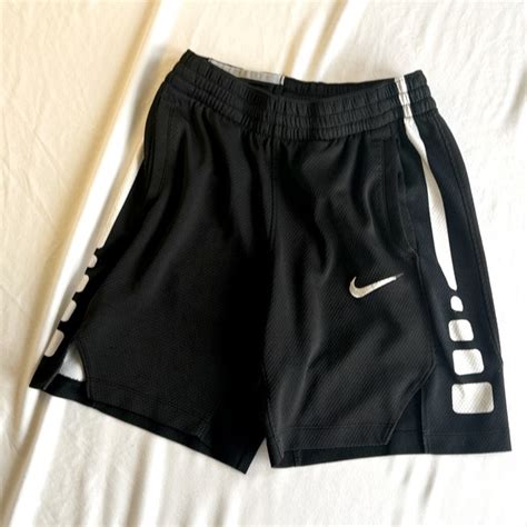 where to get cheap nike and adidas shorts